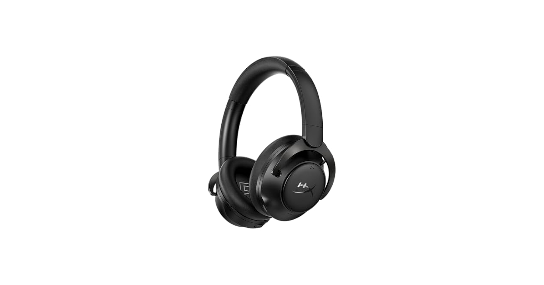 Amazon.com: HyperX Cloud Mix 2 – Dual Wireless Over-Ear